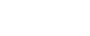 Ayuntamiento de Málaga